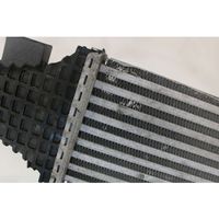 Ford Kuga I Radiatore intercooler 