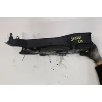 Audi Q3 F3 Vassoio scatola della batteria 5QF915331C