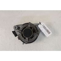 KIA Sportage Alternator 