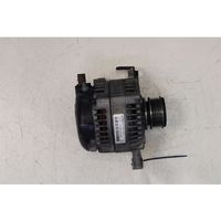 KIA Sportage Alternator 