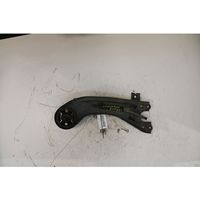 KIA Sorento Querlenker hinten 