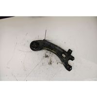 KIA Sorento Rear control arm 