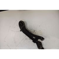 KIA Sorento Rear control arm 