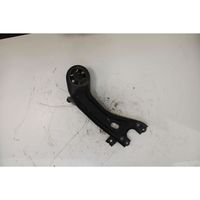 KIA Sorento Rear control arm 