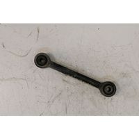 KIA Sorento Rear control arm 