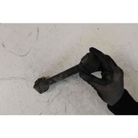 KIA Sorento Rear control arm 