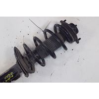 KIA Sorento Front shock absorber/damper 