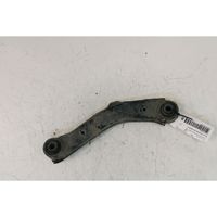 KIA Sorento Rear control arm 