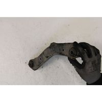 KIA Sorento Rear control arm 