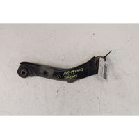 KIA Sorento Rear control arm 