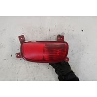 KIA Sorento Rear fog light 