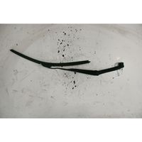 KIA Sorento Front wiper blade arm 