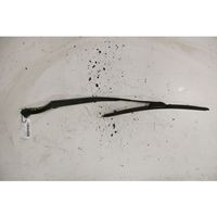 KIA Sorento Front wiper blade arm 