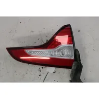 KIA Sorento Lampa tylna 