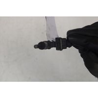 Renault Scenic III -  Grand scenic III Fuel injector 