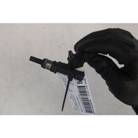 Renault Scenic III -  Grand scenic III Fuel injector 