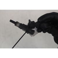 Renault Scenic III -  Grand scenic III Injecteur de carburant 