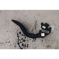 Renault Scenic III -  Grand scenic III Accelerator throttle pedal 