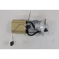 Opel Mokka X In-tank fuel pump 