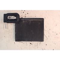 BMW X5 E70 Radiateur soufflant de chauffage 