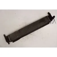 Seat Leon (5F) Coolant radiator 