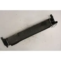 Seat Leon (5F) Coolant radiator 