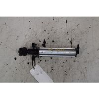 Volvo S60 Windscreen/windshield washer pump 