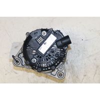 Peugeot 208 Generatore/alternatore 