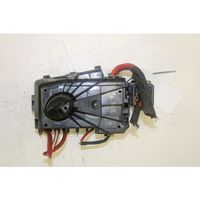 Seat Ibiza IV (6J,6P) Module de fusibles 