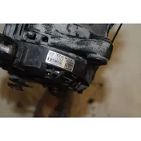 Peugeot 3008 II Alternator 