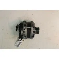 Peugeot 3008 II Alternator 