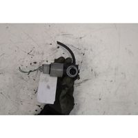 Toyota Aygo AB40 Pumpe Scheibenwaschanlage 