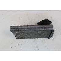 Audi A5 8T 8F Radiateur soufflant de chauffage 