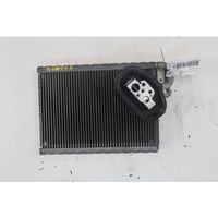 Audi A5 8T 8F Radiateur soufflant de chauffage 