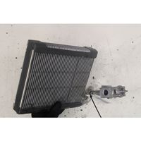 Peugeot 2008 I Radiateur de chauffage 