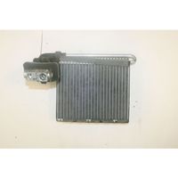 Volvo V40 Heater blower radiator 