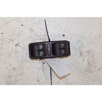 Skoda Roomster (5J) Interrupteur commade lève-vitre 