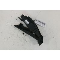 KIA Sportage Gaspedal 