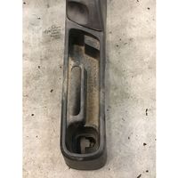 KIA Picanto Armrest 