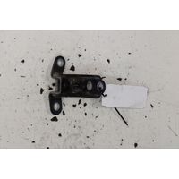 KIA Picanto Sliding door upper roller guide/hinge 