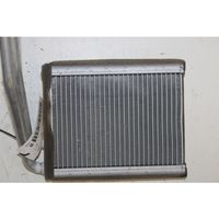 Ford B-MAX Radiateur soufflant de chauffage 