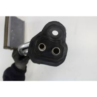 Ford B-MAX Radiateur soufflant de chauffage 