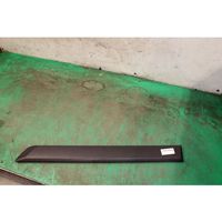 Ford Transit -  Tourneo Connect Tailgate trim 