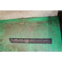 Ford Transit -  Tourneo Connect Tailgate trim 