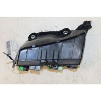 Audi A3 S3 8V Module de fusibles 