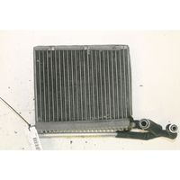 Ford Transit -  Tourneo Connect Radiateur de chauffage 