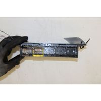 Volvo S60 Door central lock control unit/module 