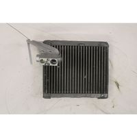 Volvo S60 Heater blower radiator 