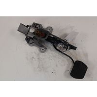 Renault Kadjar Brake pedal 