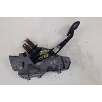 Renault Kadjar Brake pedal 